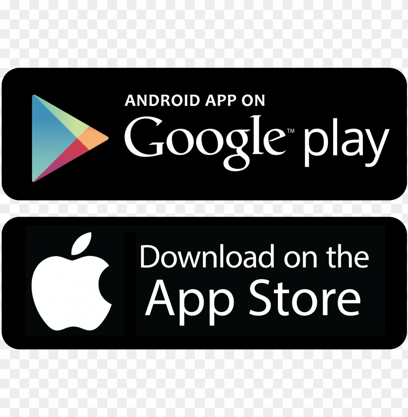 app-download