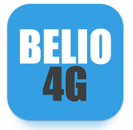 logo-belio4g-icon